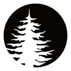Moonlight Basin iOS Icon