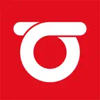 Östgötatrafiken icon