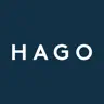 쇼핑의 답, HAGO
