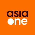 AsiaOne Icon