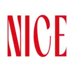 I Grandi Soft Icon