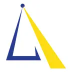 iLead: Tools for Leaders Icon