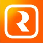 Report-App Icon