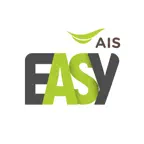 AIS Easy App iOS Icon