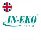 IN-EKO TEAM iOS Icon