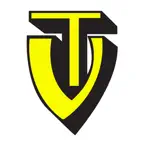 TV FFM iOS Icon