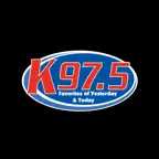 K975 iOS Icon