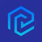 PayControl iOS Icon