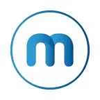 maxirest manager Icon