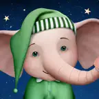 Readmio: Kids Books Read Aloud icon