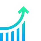 Trading Guru iOS Icon