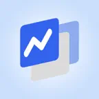 המכללה למינהל iOS Icon