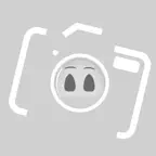 Nox Camera iOS Icon