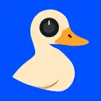 Condukt: MIDI Controller iOS Icon