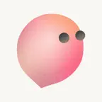 Limbic Icon