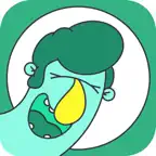 Мааз - Maaz iOS Icon
