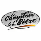 Comptoir de la bière iOS Icon