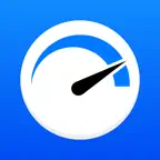 Board: Business Budget Tracker iOS Icon