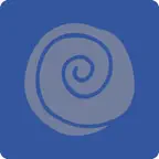 Θεραπευτικά Πρωτόκολλα ΕΟΠΕ iOS Icon