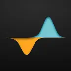 TB Equalizer icon