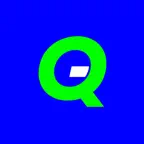 QGram: Instant Business Card iOS Icon