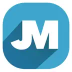 Job Manager v896+ iOS Icon