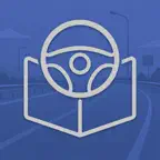 FTT 123 SG iOS Icon