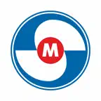 Метеор iOS Icon