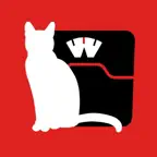 Cornell Vet Purrfect Weight iOS Icon