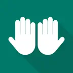 Daily Supplications icon