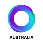 Circles.Life Australia iOS Icon