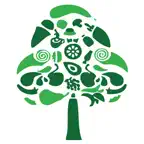 Tweed Growers' Orders iOS Icon
