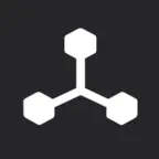 Law Words iOS Icon
