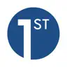 iCoachFirst