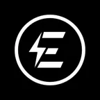 EEVEE - Track charging costs icon