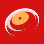 联动联付宝 iOS Icon