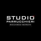 Riccardo Bordin iOS Icon