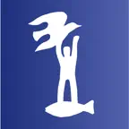 MyIrishLife icon