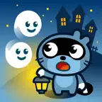 Pango Memory: Find & Match iOS Icon