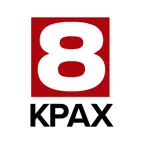 KPAX News iOS Icon
