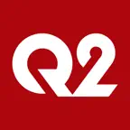 Q2 News iOS Icon