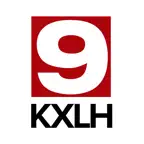 KXLH NEWS Helena iOS Icon