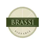 Brassi Pizzaria Icon