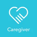Trusted Caregiver iOS Icon