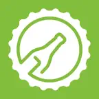 flaschenpost: Online einkaufen icon