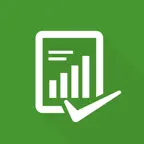 SIE® Test Prep iOS Icon