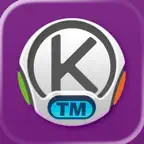 導航王 TM iOS Icon