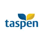 Taspen Otentikasi iOS Icon