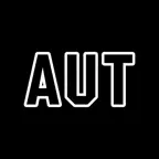 AUT icon