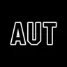 AUT